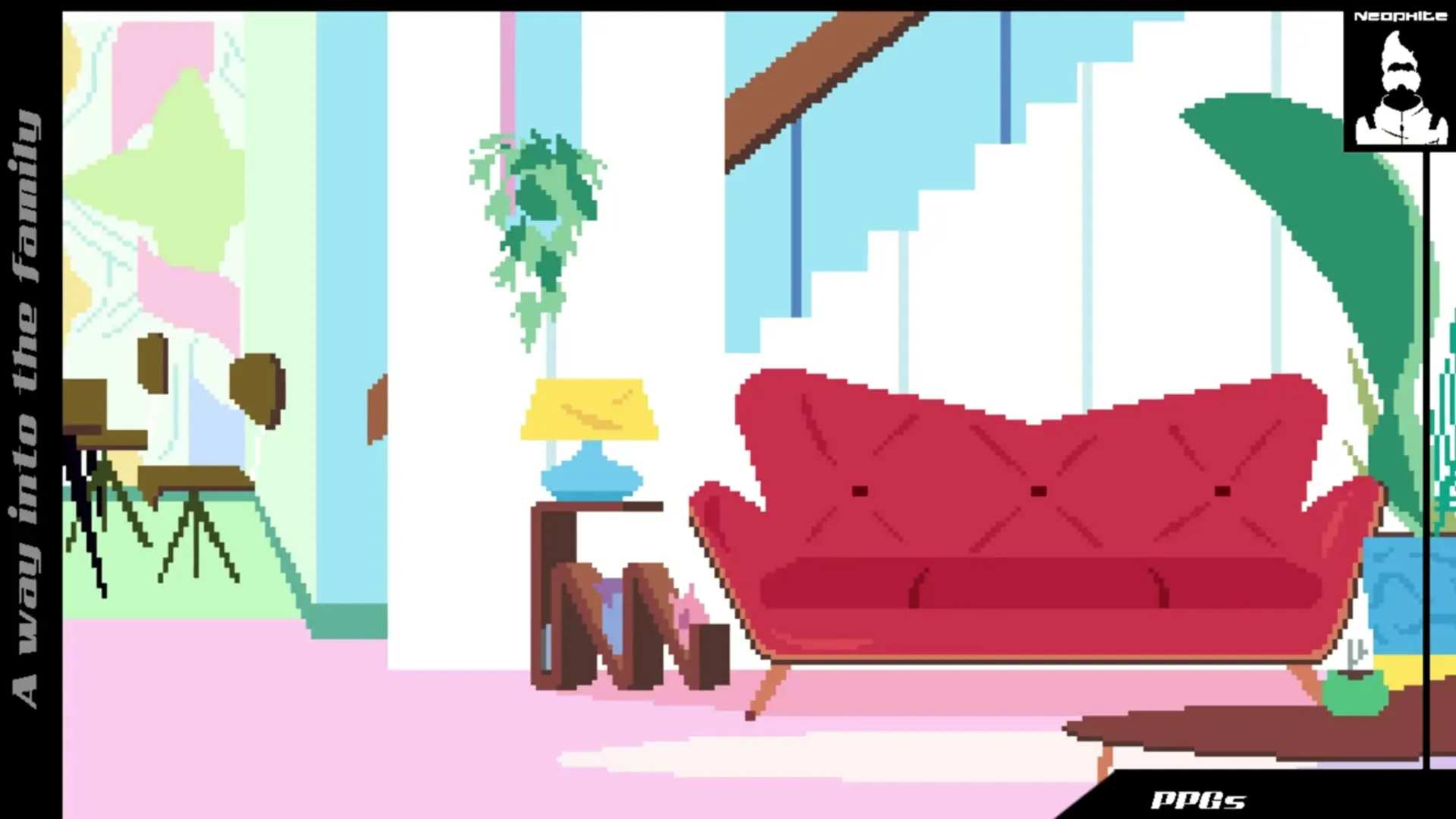 Princess joins the PowerPuff family page 3 full