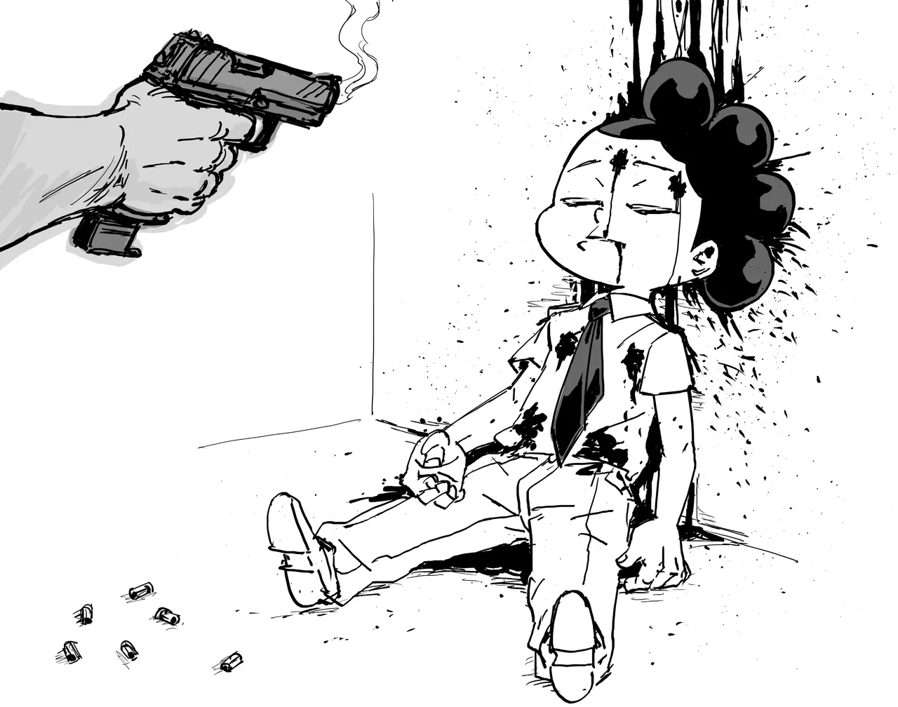 Baalbuddy page 12 full