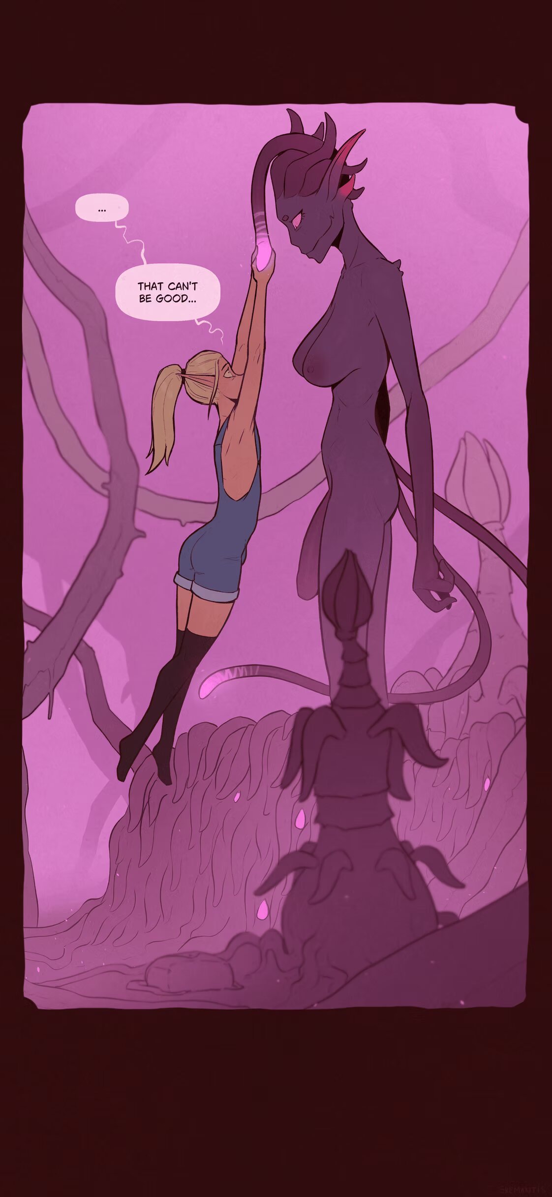 skemantis - The Schmidt Drain Index page 11 full
