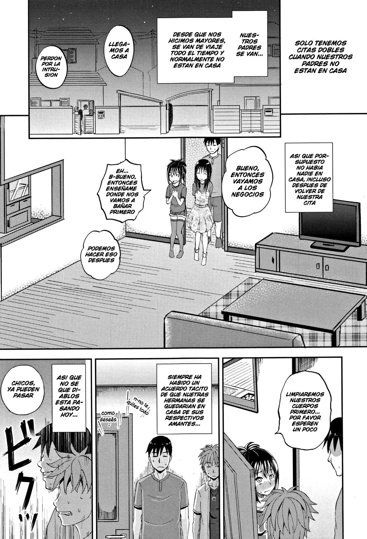 | Nodohame page 10 full