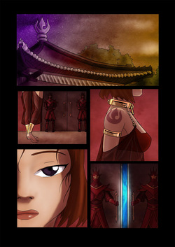 Volition  hi-res and extras