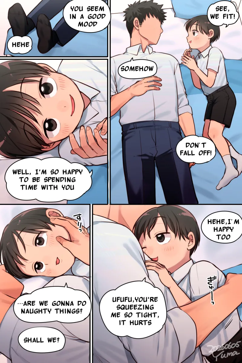Stay-at-Home DAY page 12 full