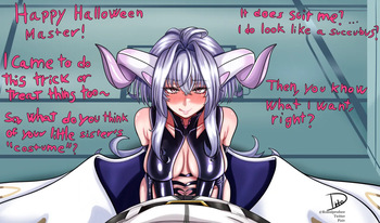 Dinho13 [Patreon] cover