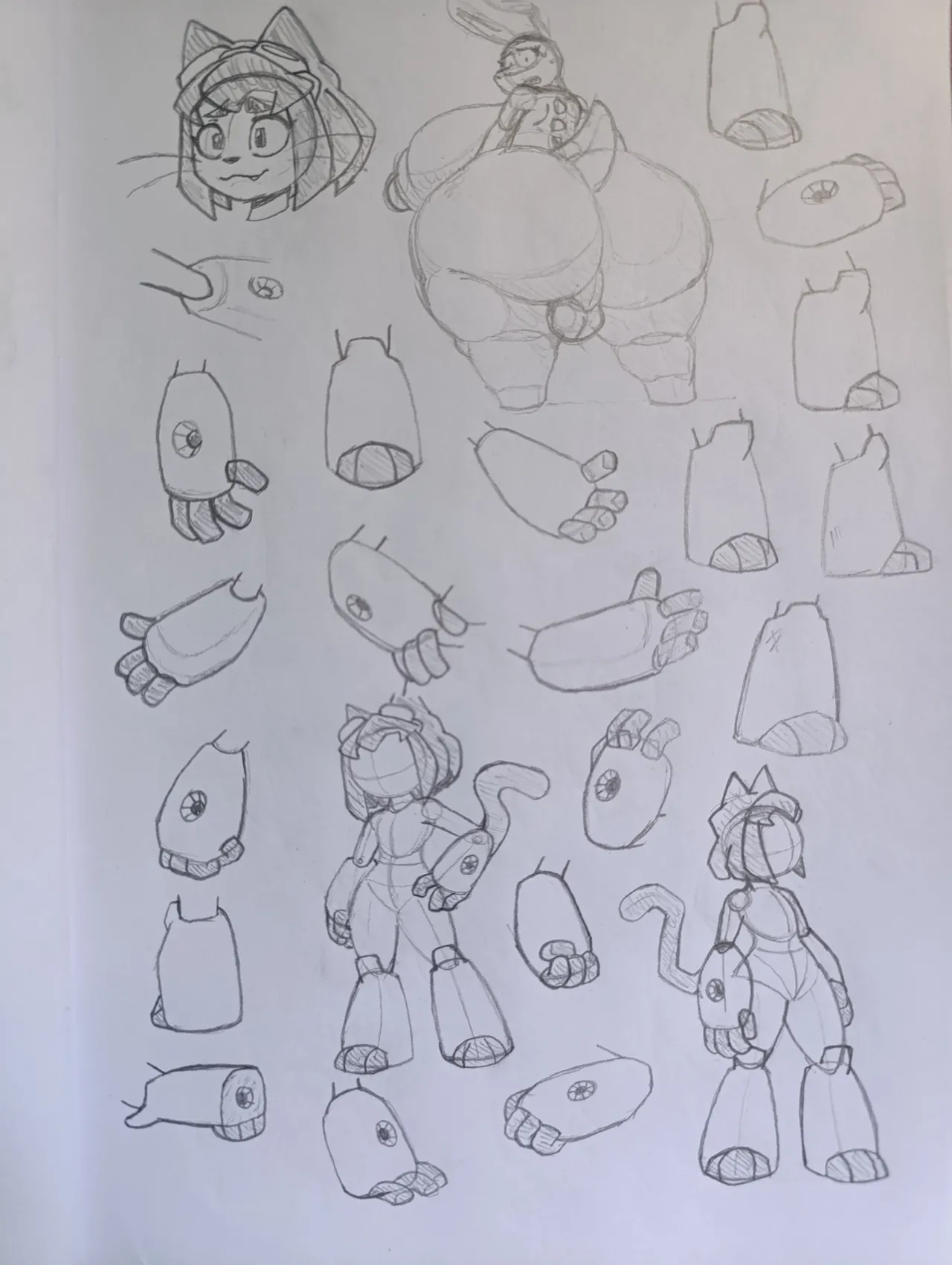 HmdKoba page 5 full