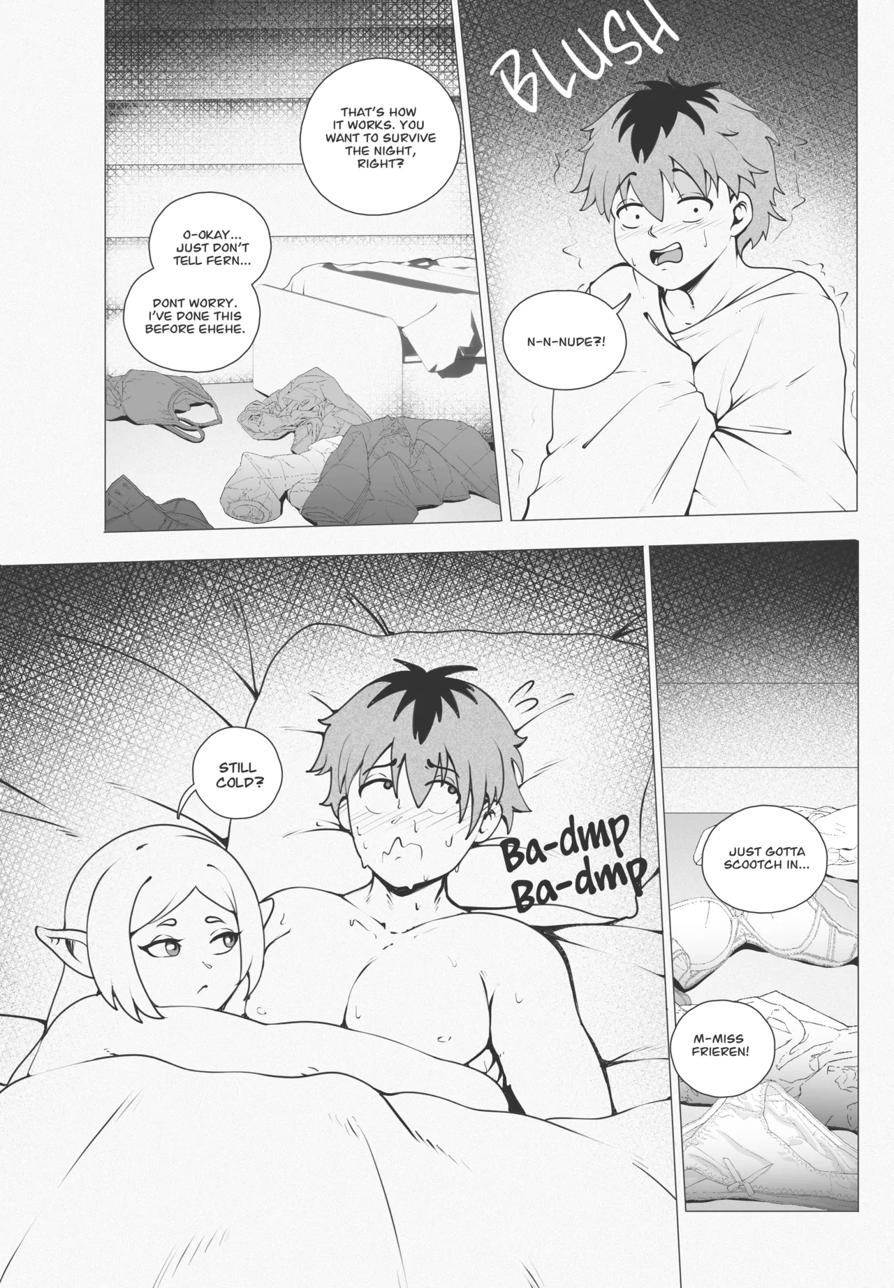Keep Me Warm page 3 full