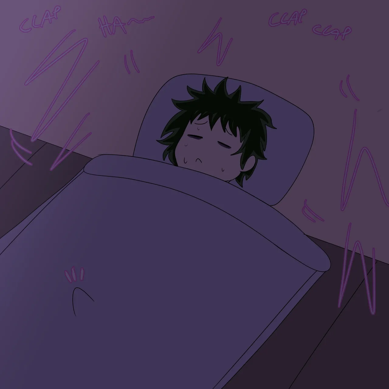 Mineta Hunt page 9 full