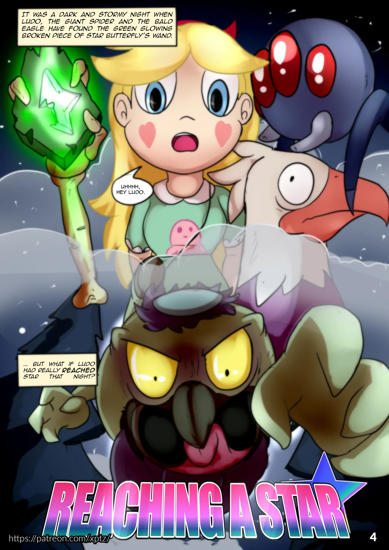 devFEET Three page 3 full