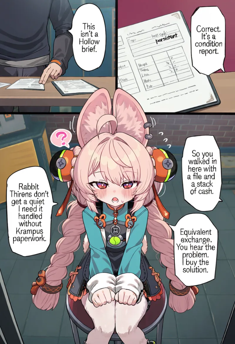 Zhao_Equivalent Exchange page 3 full