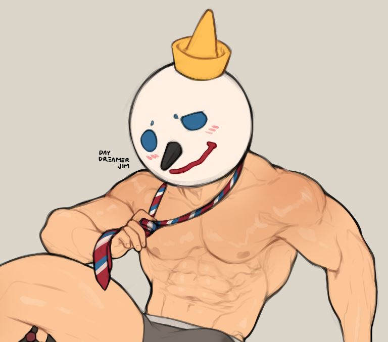 Jack in the Box page 1 full