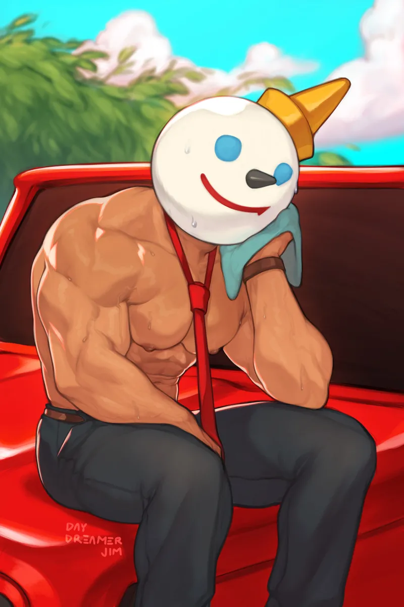 Jack in the Box page 5 full