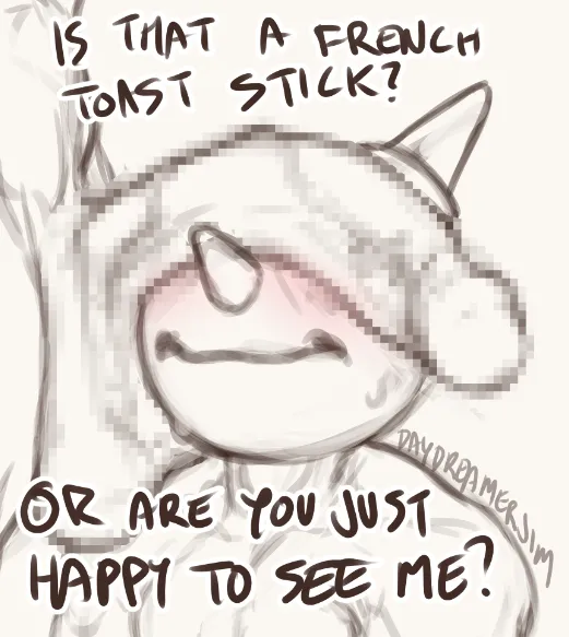Jack in the Box page 6 full