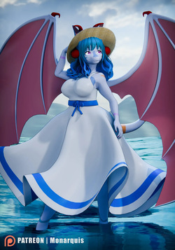 Caitlyn