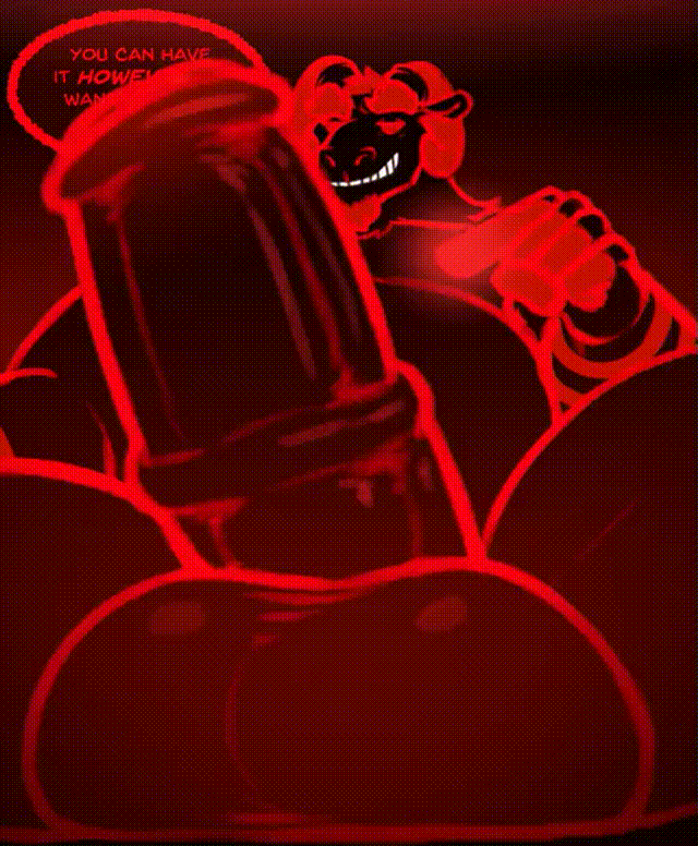 Daxhush page 2 full