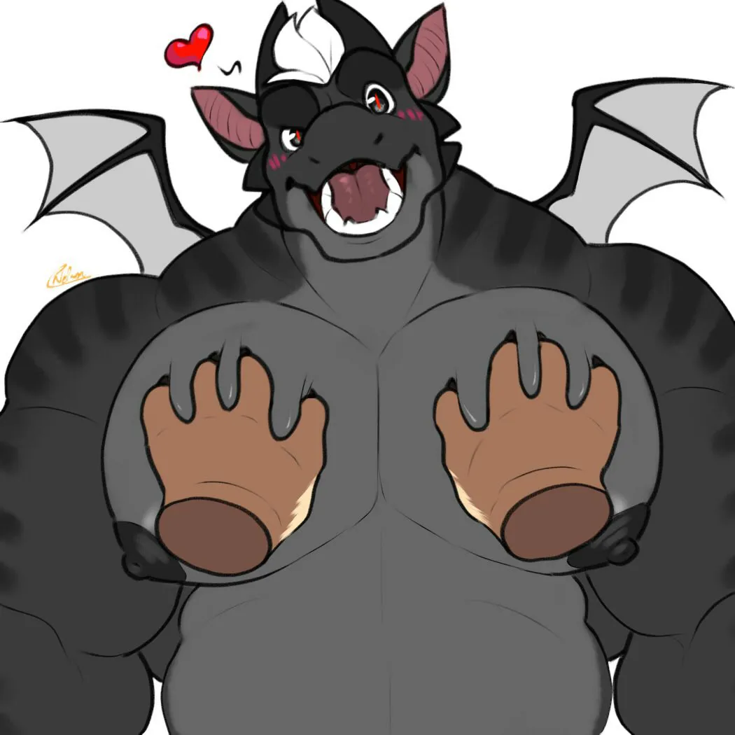 TheSameShark page 7 full