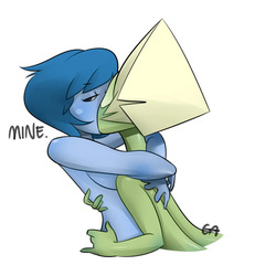Lapidot