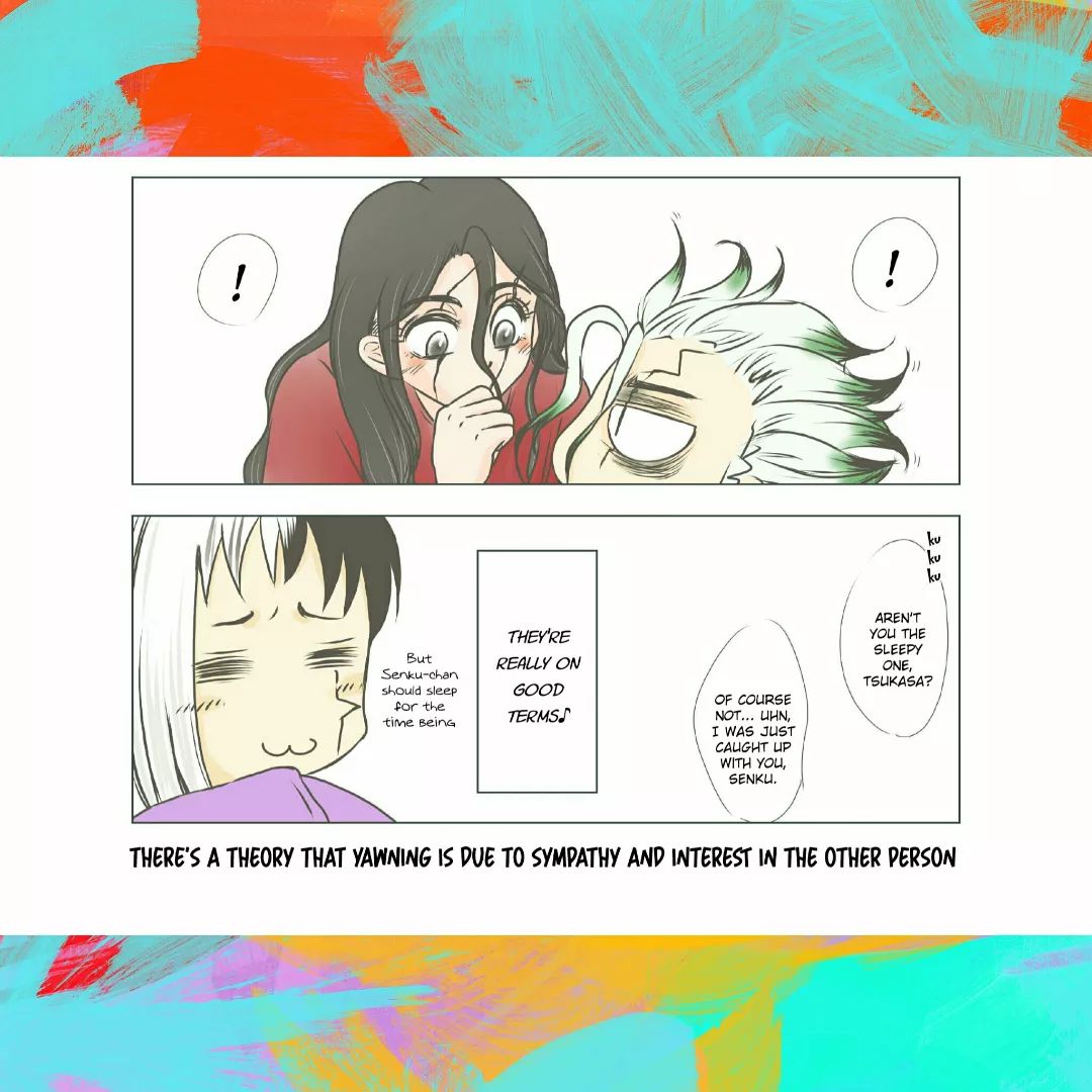 TsukaSen Log page 2 full