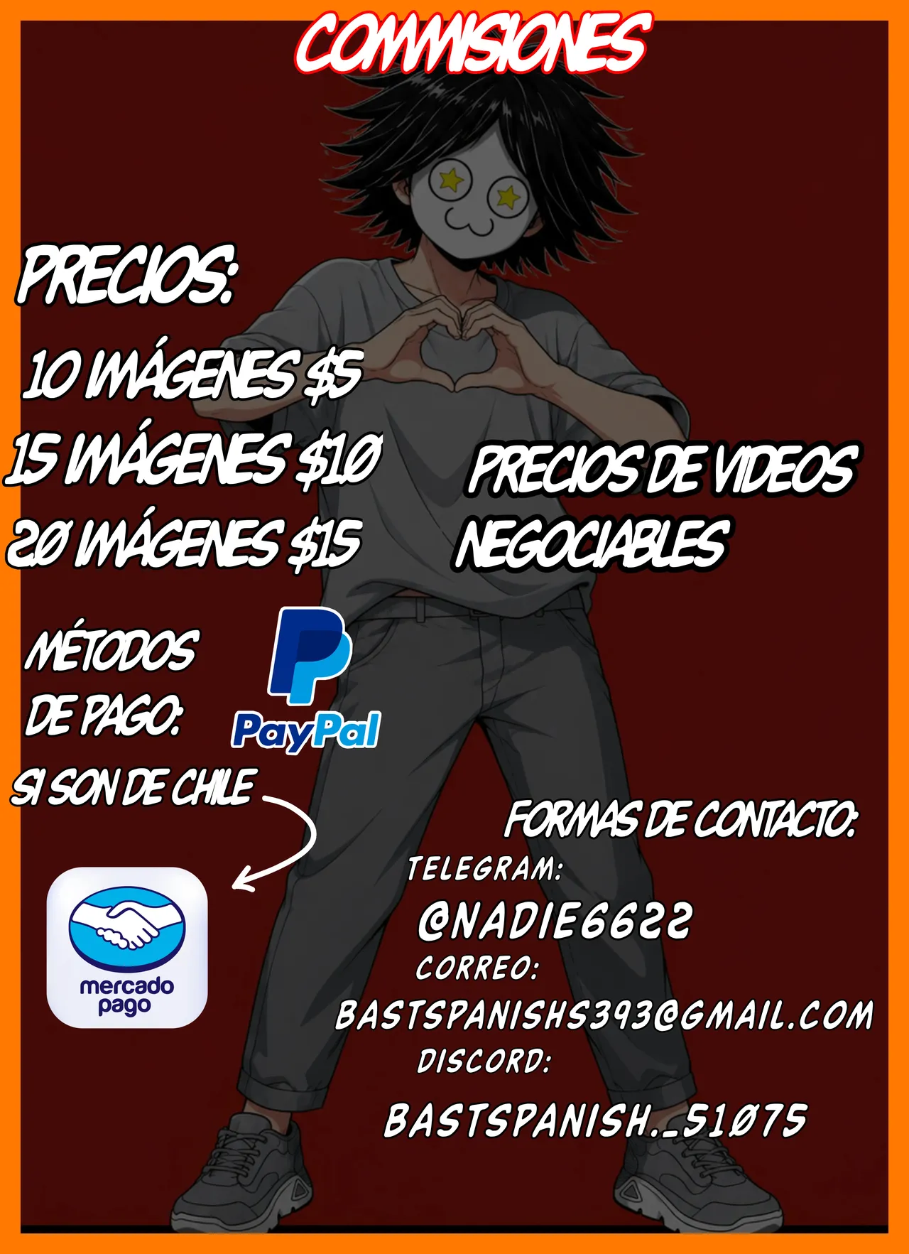 Tansaku Hiyou no Kasegikata｜Cómo Conseguir Dinero para Excursiones page 9 full