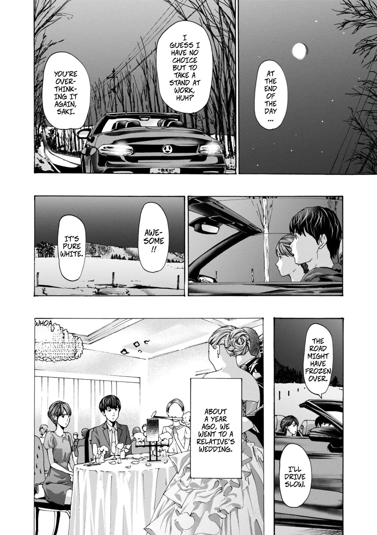 Snow Crossing page 12 full