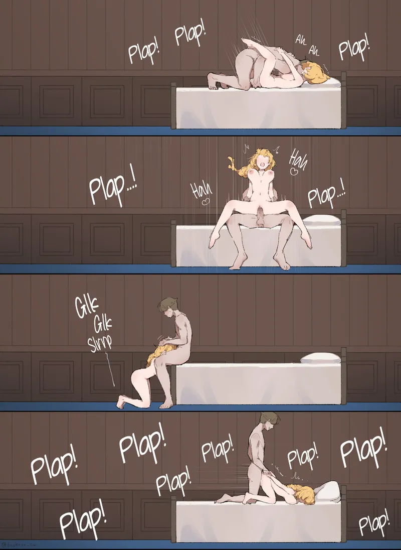 Ingrid page 12 full