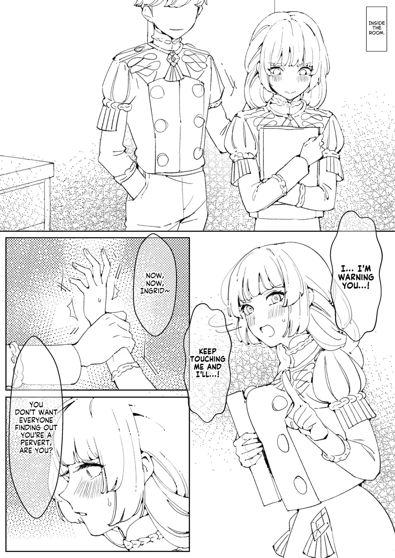 Ingrid page 8 full