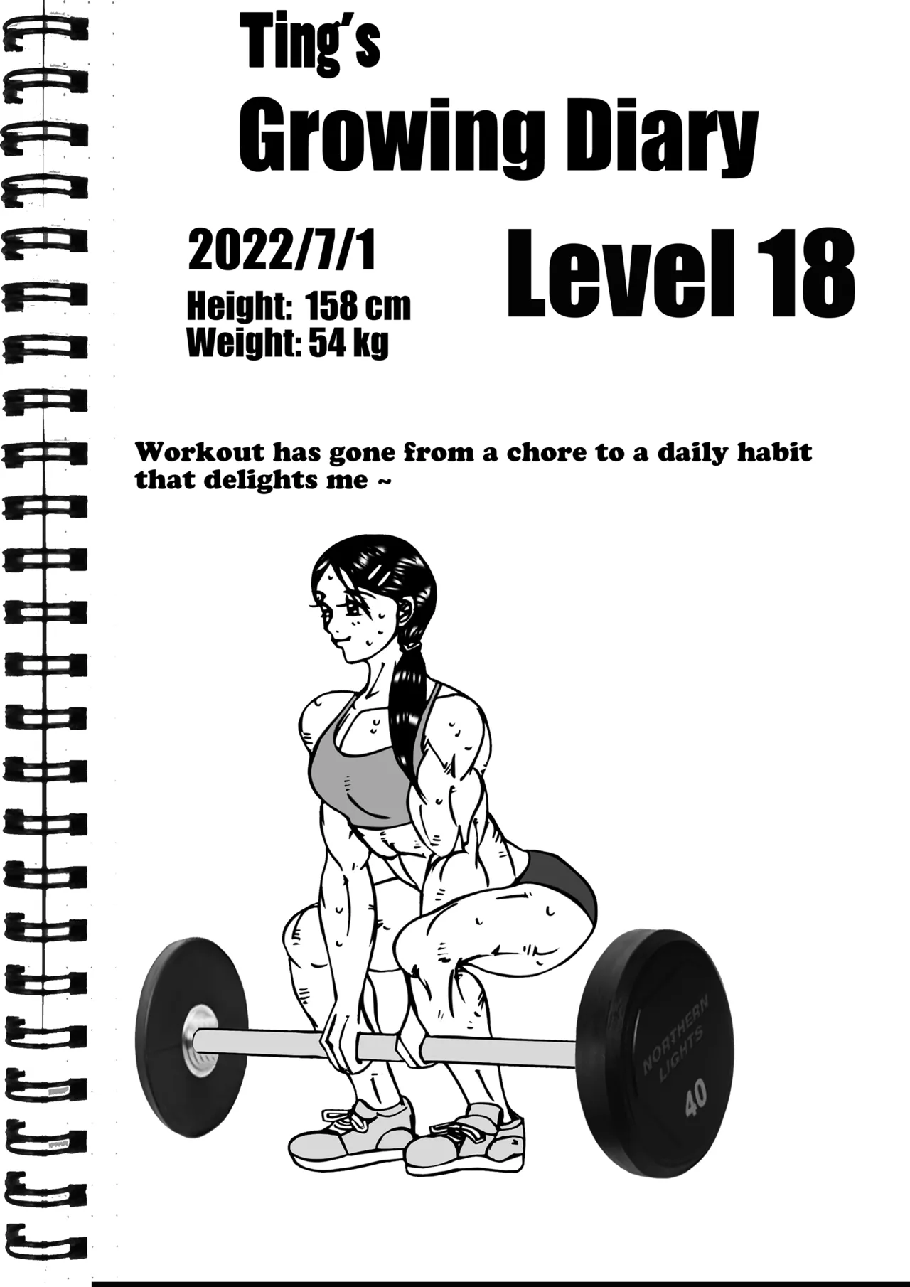 Ting page 11 full
