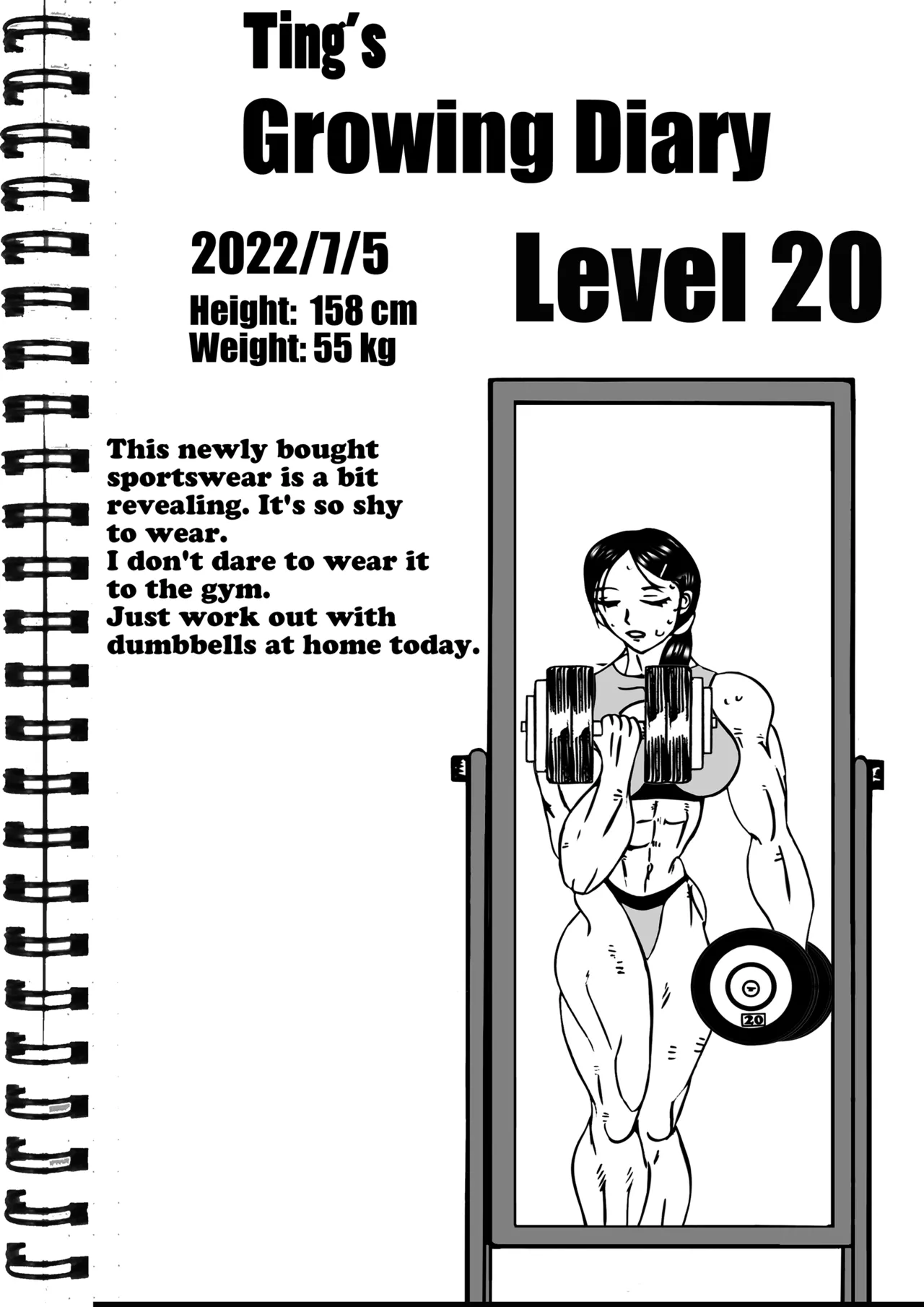 Ting page 12 full