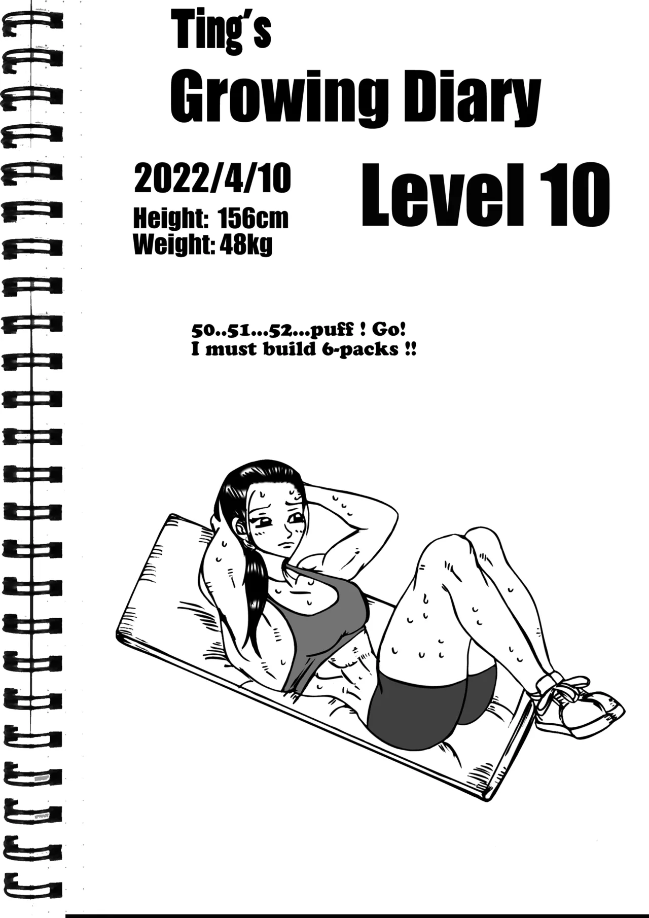 Ting page 7 full