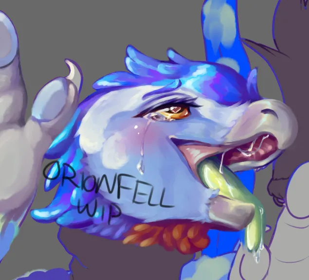 orionfell page 10 full