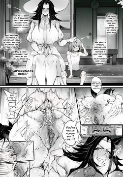 【ishimura0204】Fenomeno