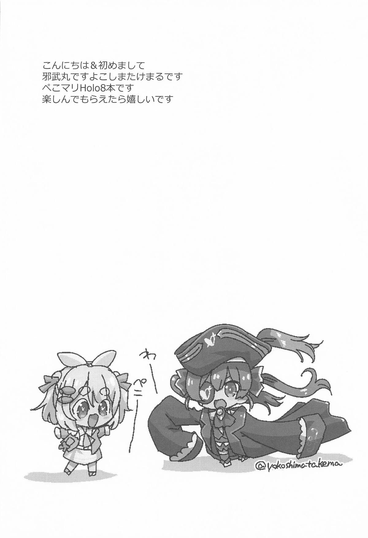 Holo Echi page 3 full
