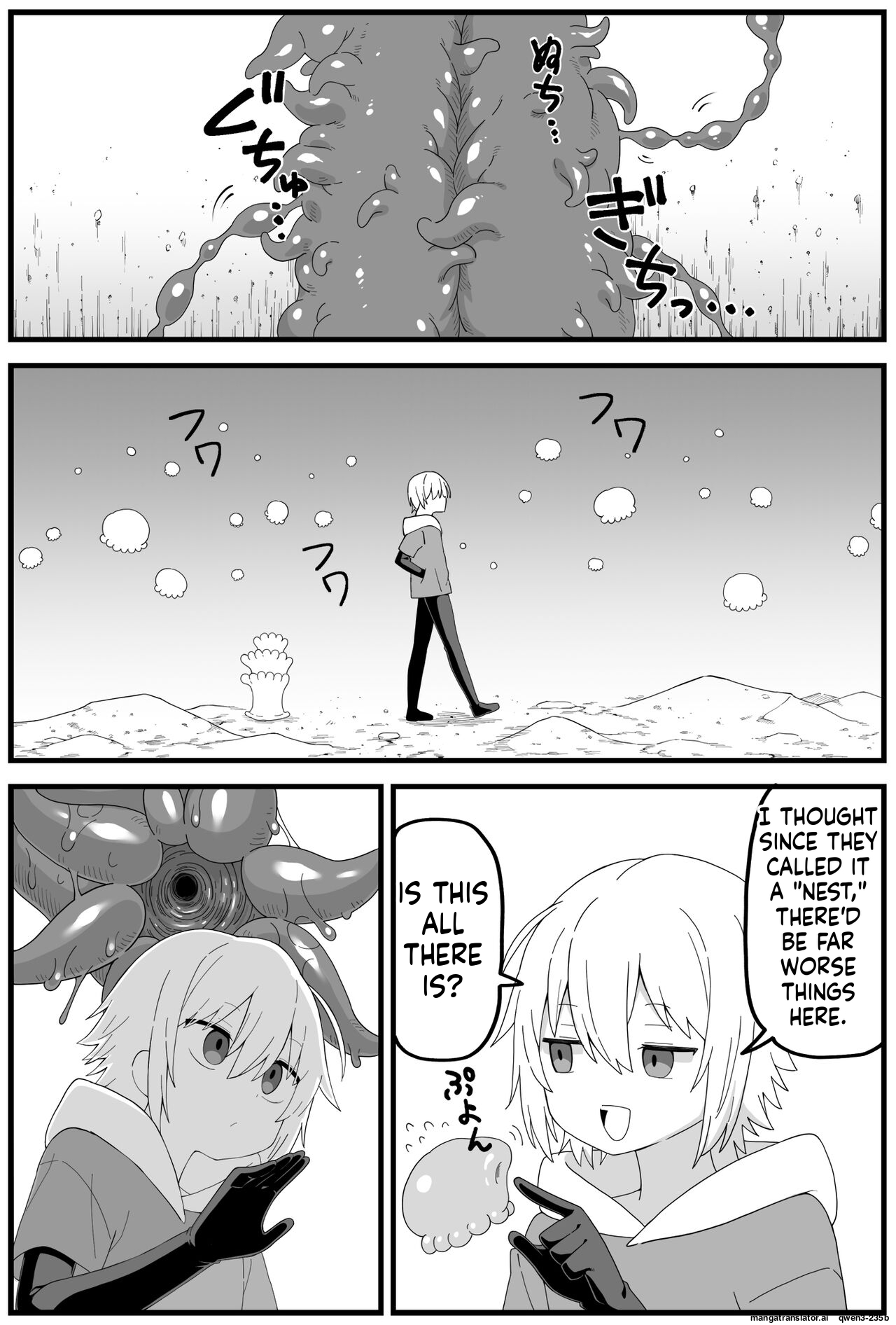 Hazardous Area 06 page 12 full