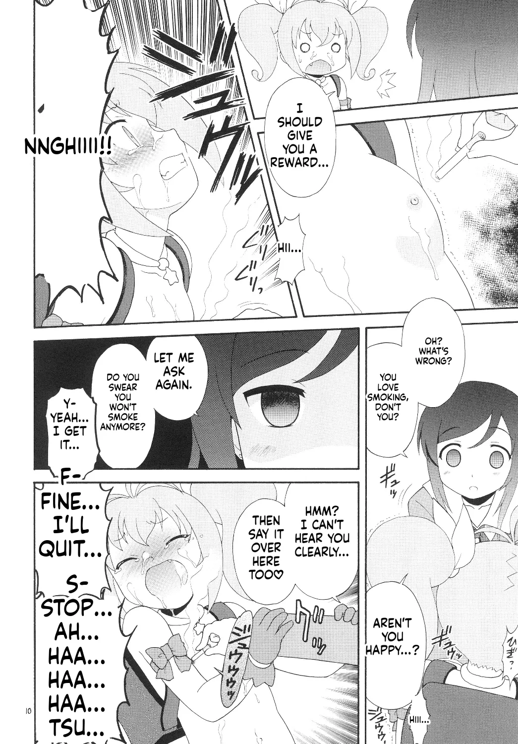 Eru Eru 34 - FINAL page 11 full