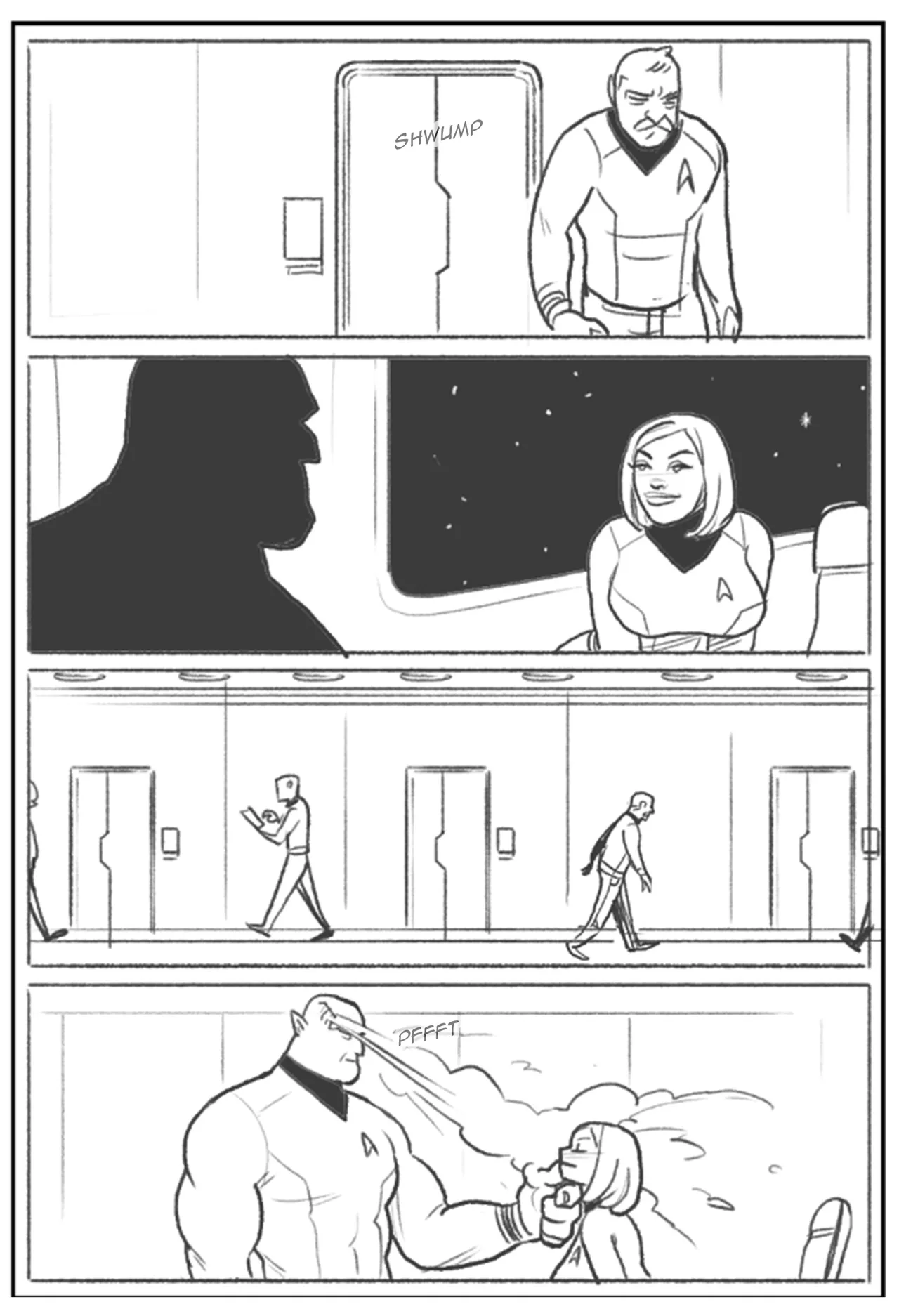 Nunca insultes al Repecki capítulo 7 page 5 full