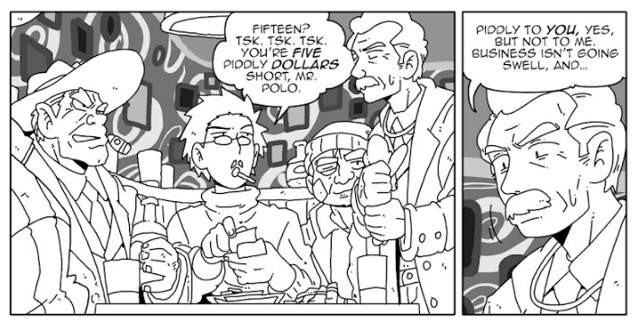 Scott Malin - 2026 page 8 full