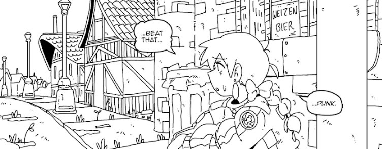 Scott Malin - 2026 page 9 full