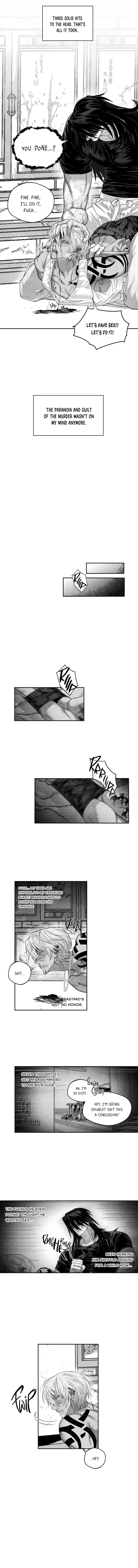Counter Attack page 11 full