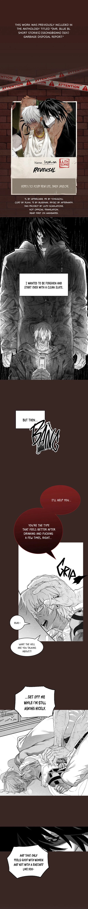 [Injakwan] Counter Attack [Eng] cover