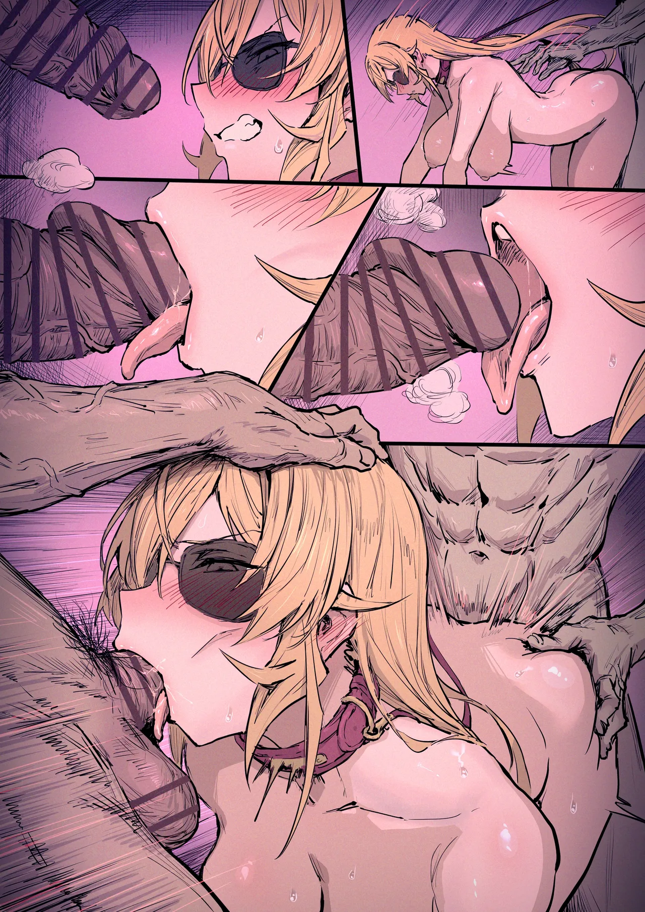 ... page 8 full