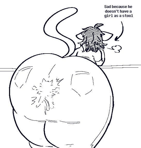 Artist: Ti-Ling page 12 full