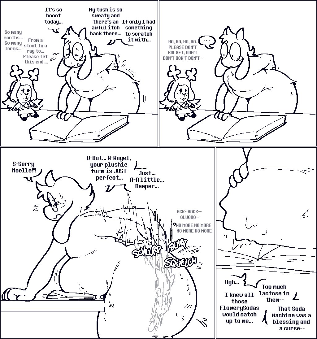 Artist: Ti-Ling page 6 full