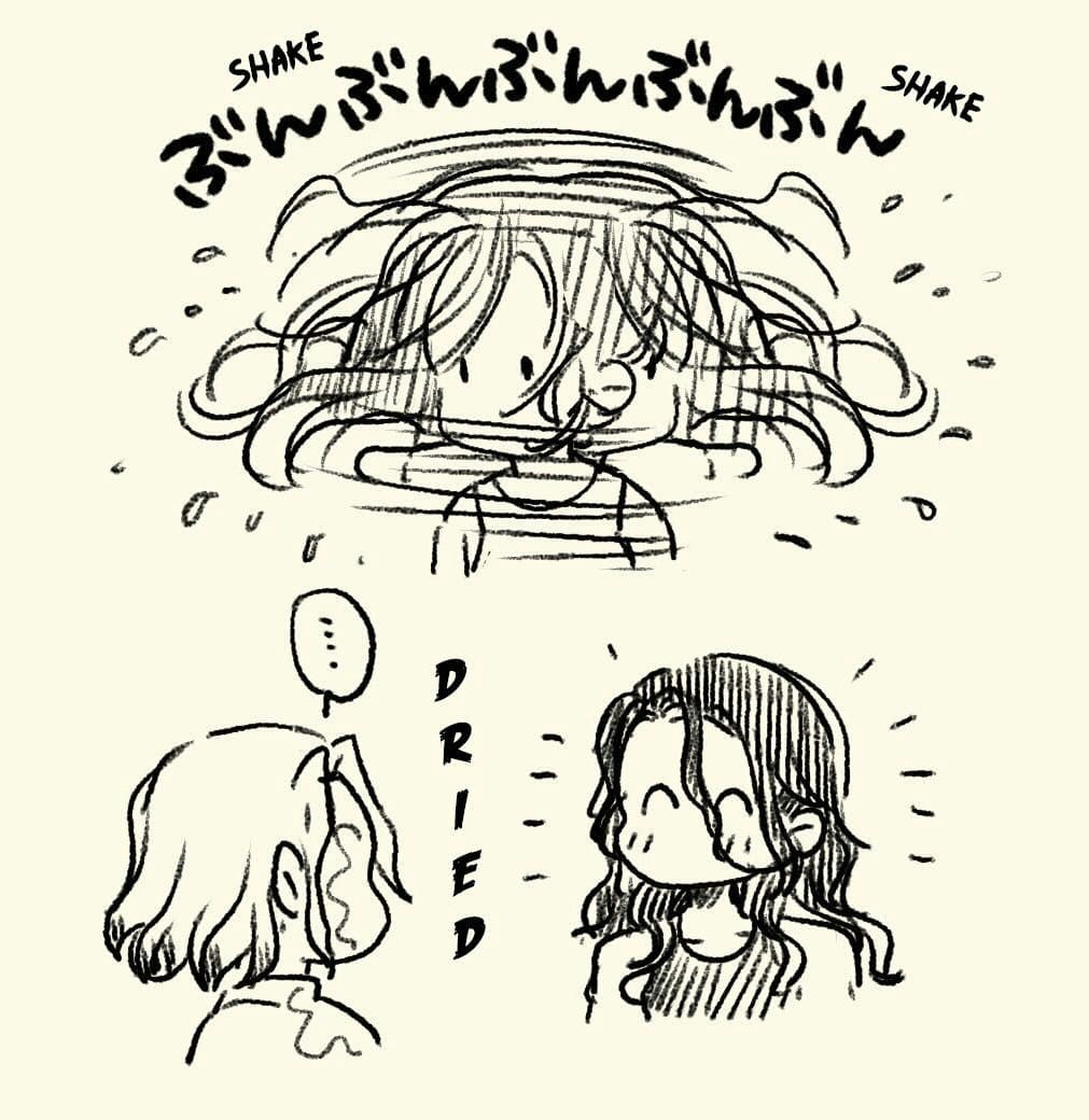 TsukaSen Log page 2 full