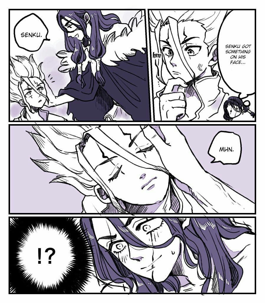 TsukaSen Log page 4 full
