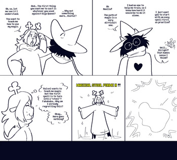 [Ti-Ling] Magic Stool Forme N cover