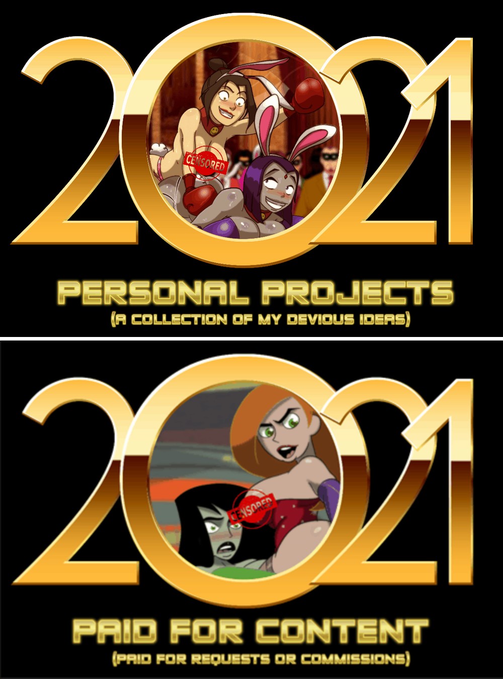 2021 Full Gallery page 1 full