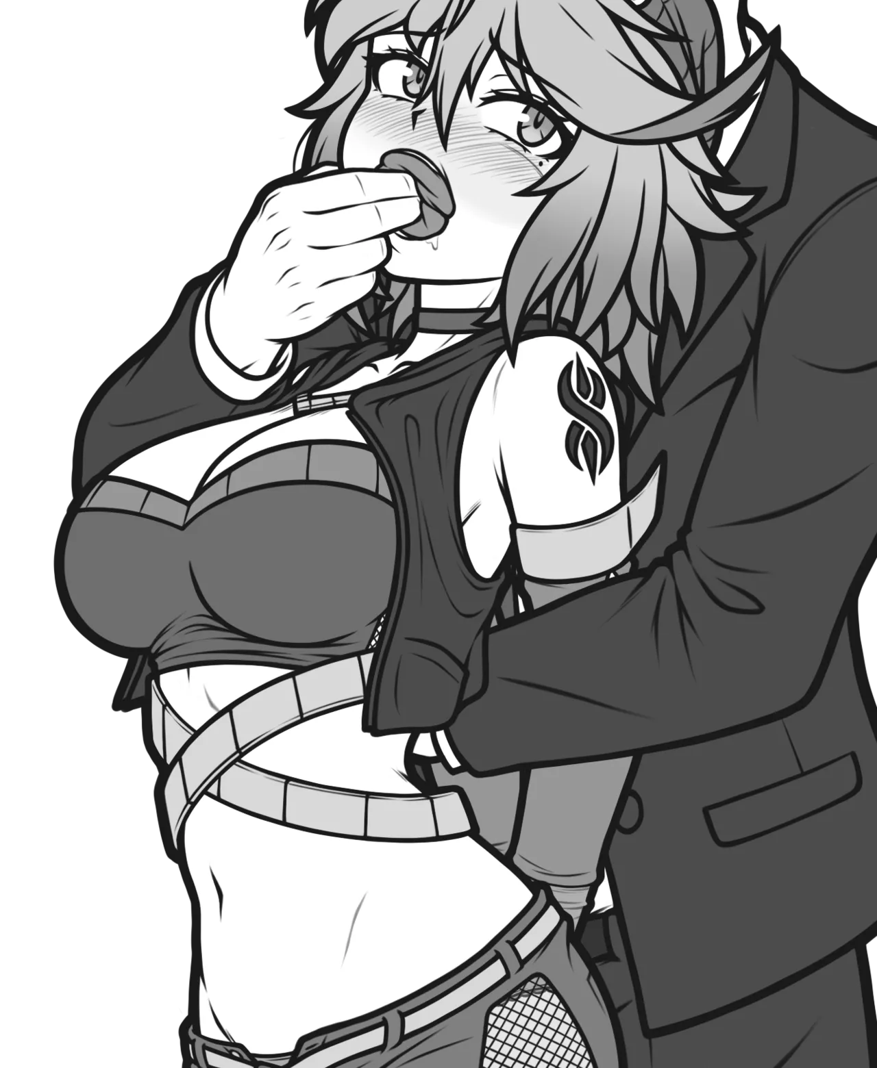 Patreon page 11 full