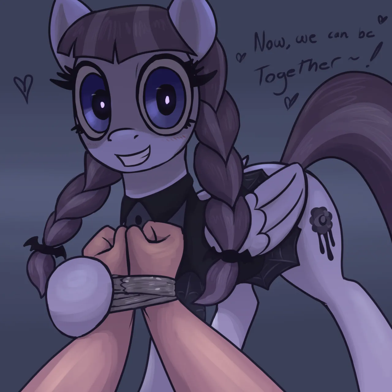 t72b page 2 full