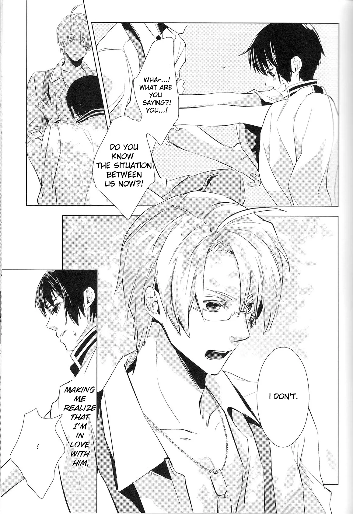 Intermission page 12 full