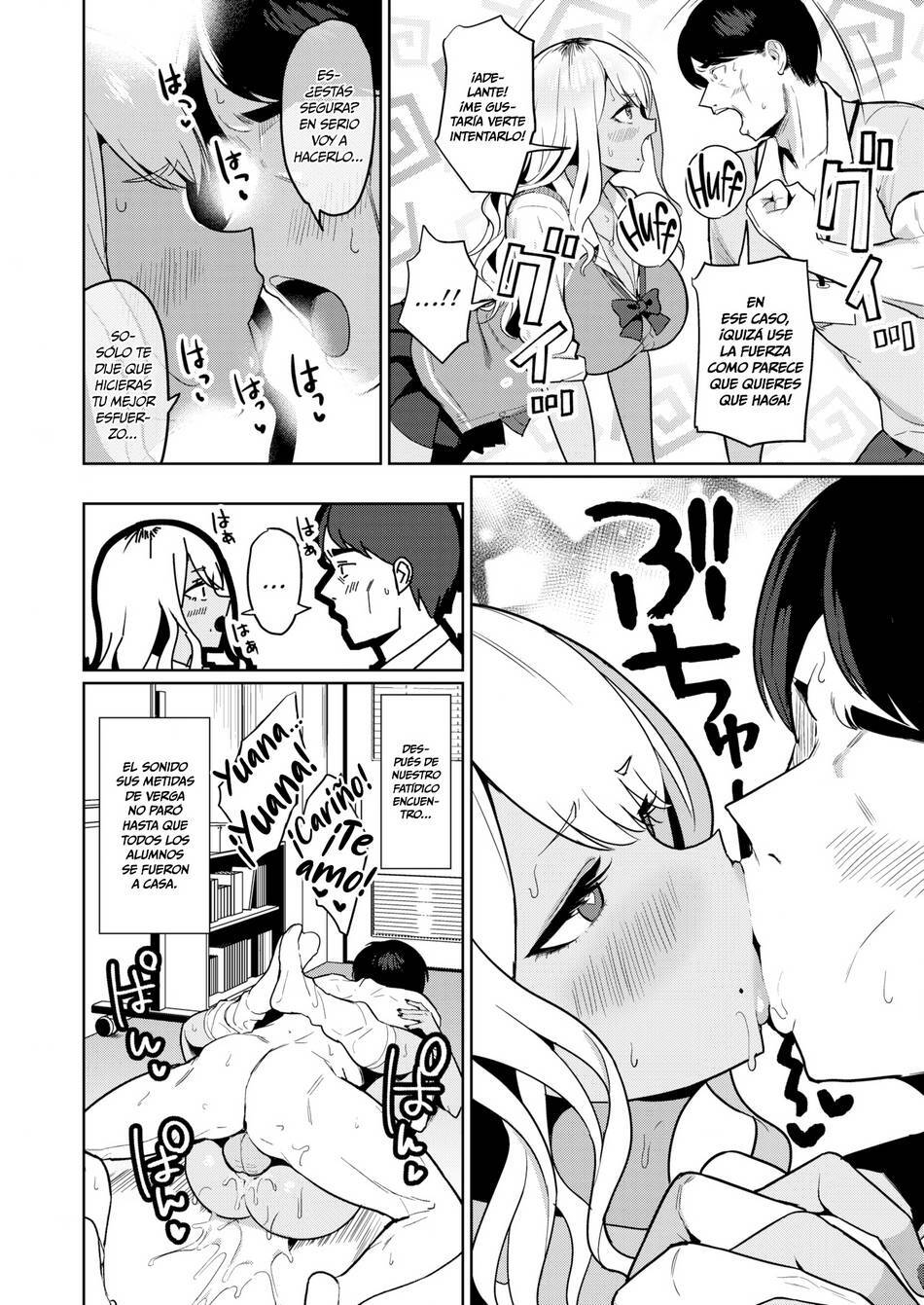 i hate You sensei page 8 full