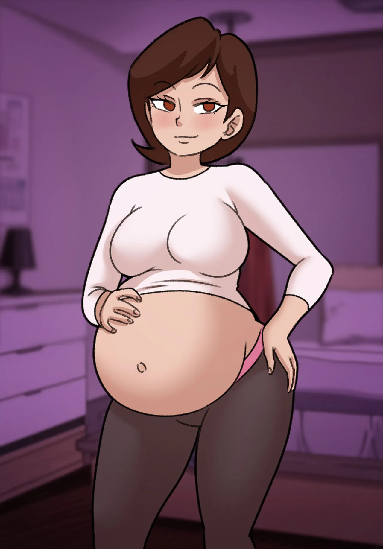 April and May 2025 Collection page 12 full