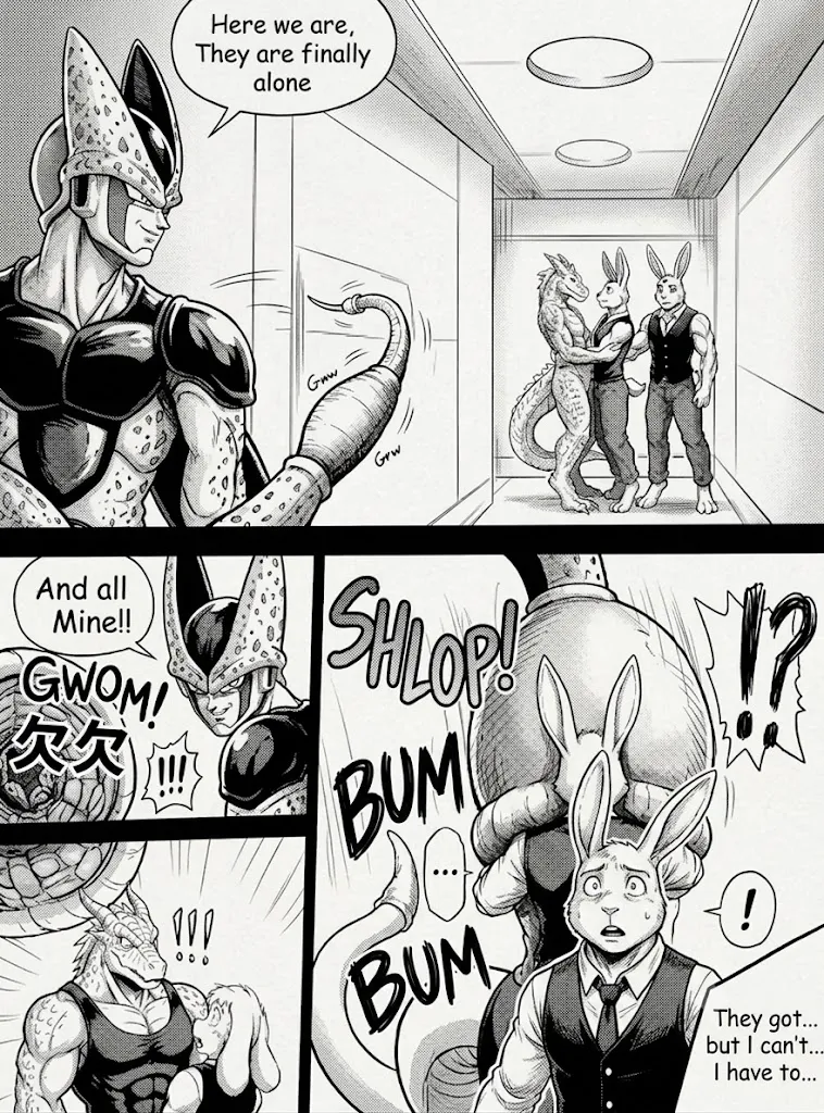 Cell Absorbs Collection page 2 full